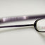 Elle EL18517 MO Eyeglasses Eye Glasses Frames 48-18-140