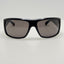 Gargoyles Sunglasses Vantage Black Read Description