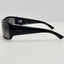Gargoyles Sunglasses Vantage Black Read Description