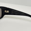 Gargoyles Sunglasses Vantage Black Read Description
