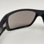 Gargoyles Sunglasses Vantage Black Read Description