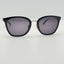 Michael Kors MK 2064 Lugano 3005M0 Eyeglasses Eye Glasses Frames 53-20-140