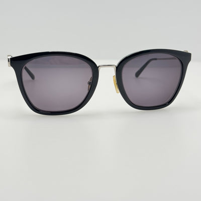 Michael Kors MK 2064 Lugano 3005M0 Eyeglasses Eye Glasses Frames 53-20-140