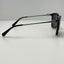 Michael Kors MK 2064 Lugano 3005M0 Eyeglasses Eye Glasses Frames 53-20-140