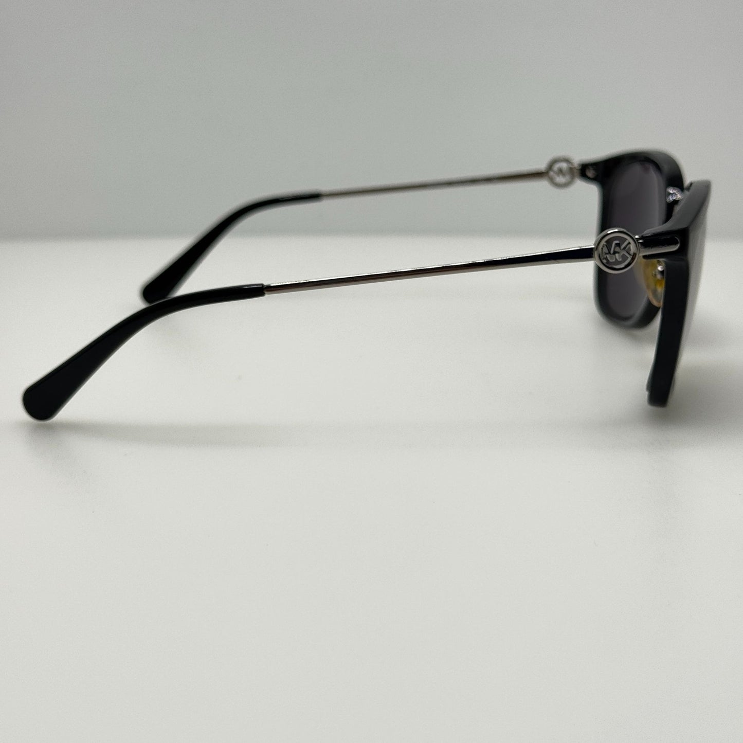 Michael Kors MK 2064 Lugano 3005M0 Eyeglasses Eye Glasses Frames 53-20-140