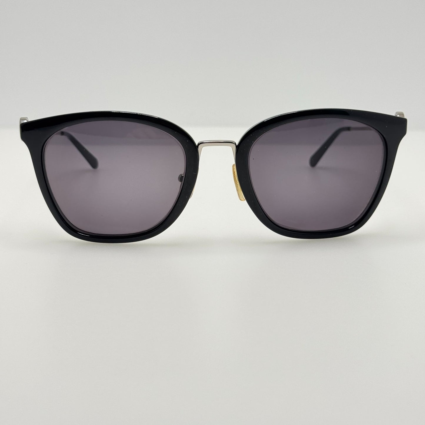 Michael Kors MK 2064 Lugano 3005M0 Eyeglasses Eye Glasses Frames 53-20-140