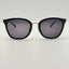 Michael Kors MK 2064 Lugano 3005M0 Eyeglasses Eye Glasses Frames 53-20-140