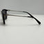 Michael Kors MK 2064 Lugano 3005M0 Eyeglasses Eye Glasses Frames 53-20-140