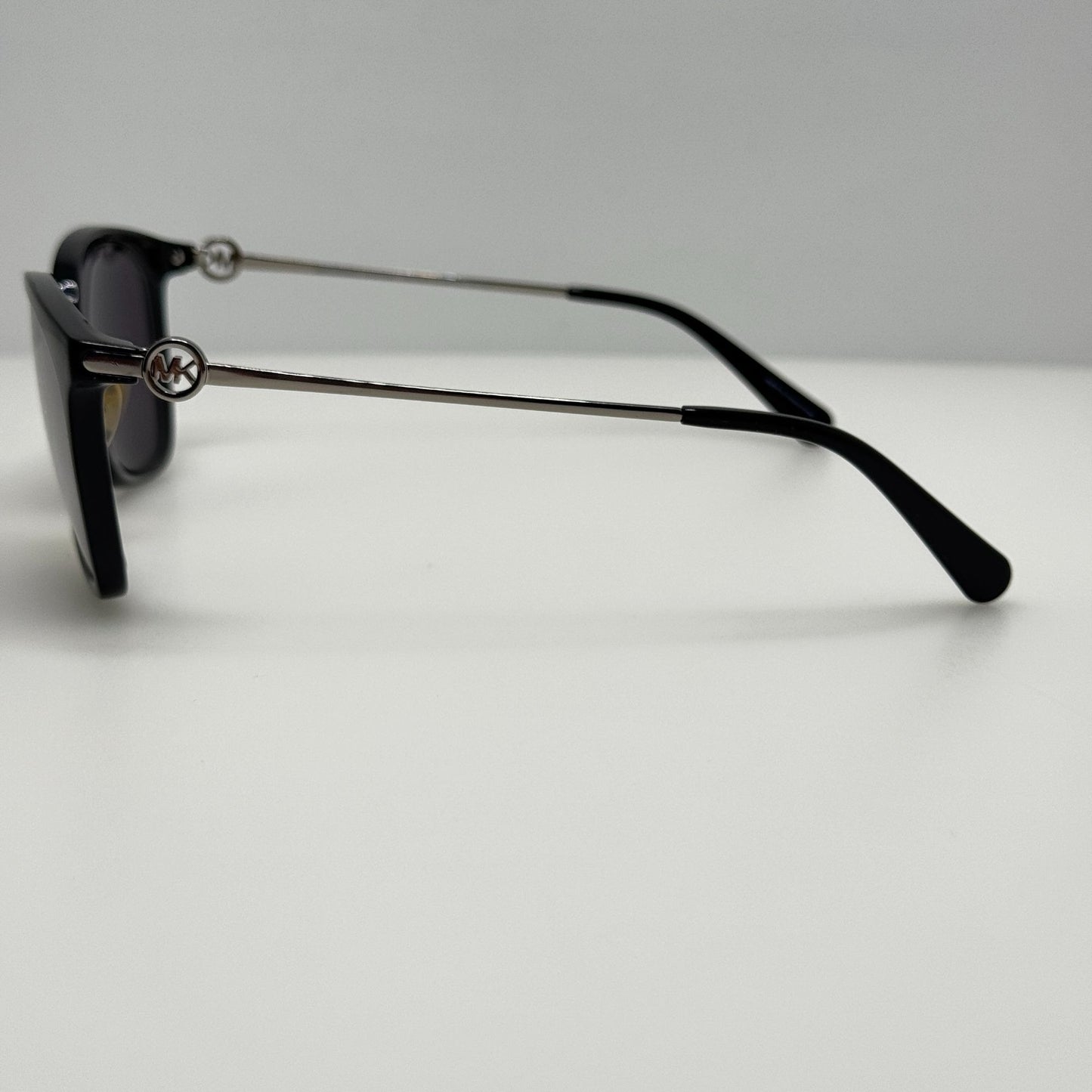Michael Kors MK 2064 Lugano 3005M0 Eyeglasses Eye Glasses Frames 53-20-140
