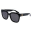 Gucci Sunglasses GG0034SN-001 54-20-140