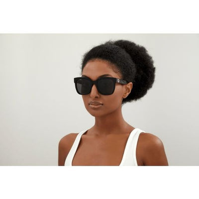 Gucci Sunglasses GG0034SN-001 54-20-140