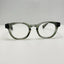 Eyebobs Eyeglasses Eye Glasses Readers 2231 18 Waylaid 46-22 +2.75
