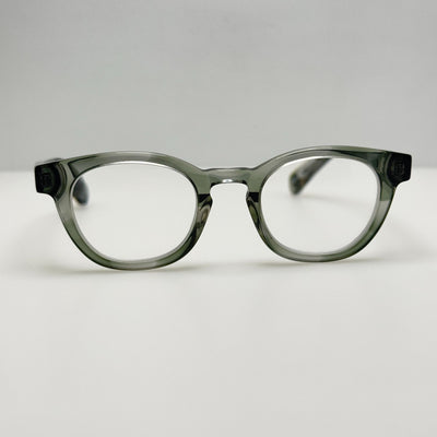 Eyebobs Eyeglasses Eye Glasses Readers 2231 18 Waylaid 46-22 +2.75