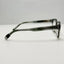Eyebobs Eyeglasses Eye Glasses Readers 2231 18 Waylaid 46-22 +2.75