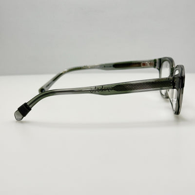 Eyebobs Eyeglasses Eye Glasses Readers 2231 18 Waylaid 46-22 +2.75