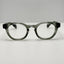 Eyebobs Eyeglasses Eye Glasses Readers 2231 18 Waylaid 46-22 +2.75