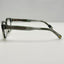 Eyebobs Eyeglasses Eye Glasses Readers 2231 18 Waylaid 46-22 +2.75