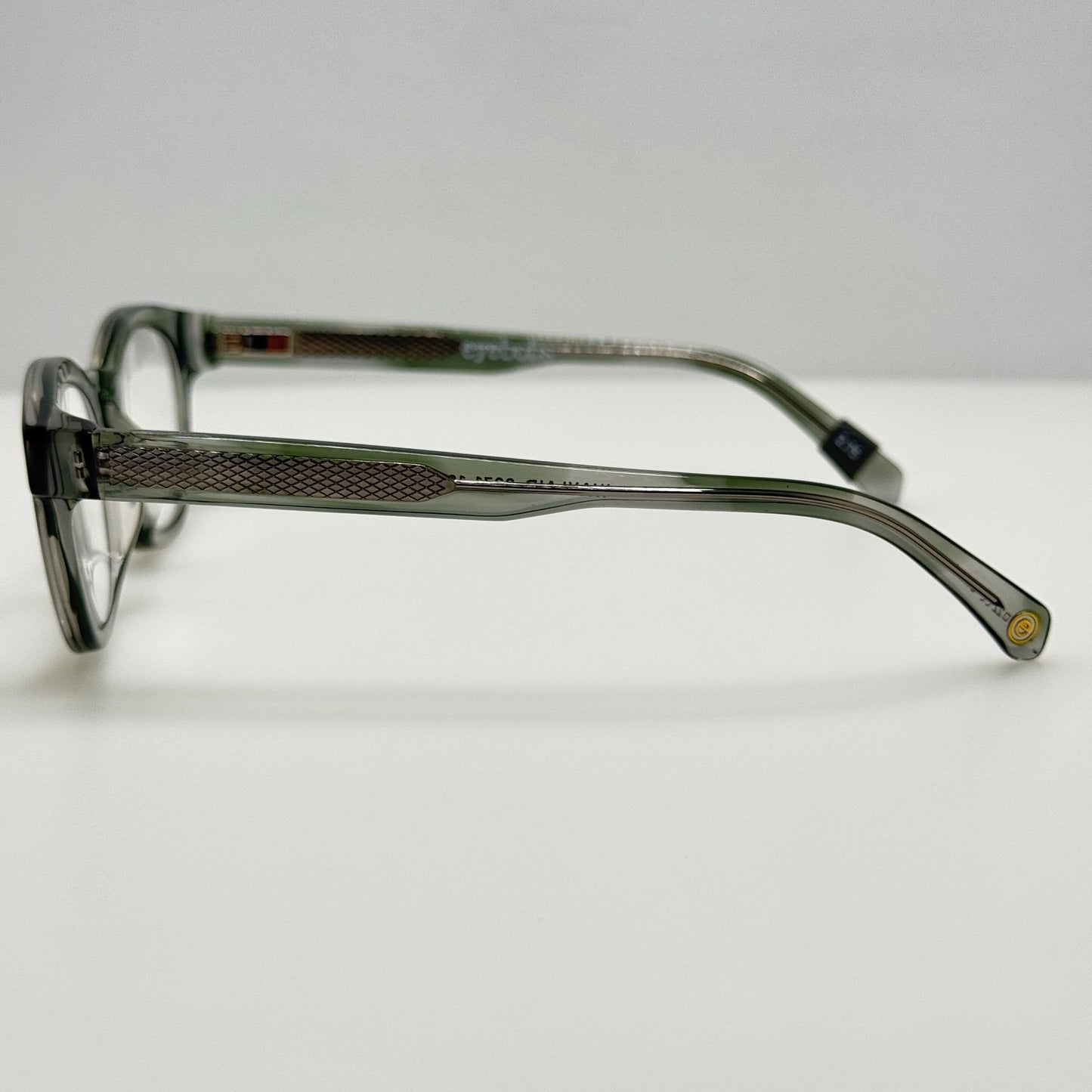 Eyebobs Eyeglasses Eye Glasses Readers 2231 18 Waylaid 46-22 +2.75