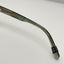 Eyebobs Eyeglasses Eye Glasses Readers 2231 18 Waylaid 46-22 +2.75