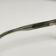 Eyebobs Eyeglasses Eye Glasses Readers 2231 18 Waylaid 46-22 +2.75