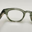 Eyebobs Eyeglasses Eye Glasses Readers 2231 18 Waylaid 46-22 +2.75