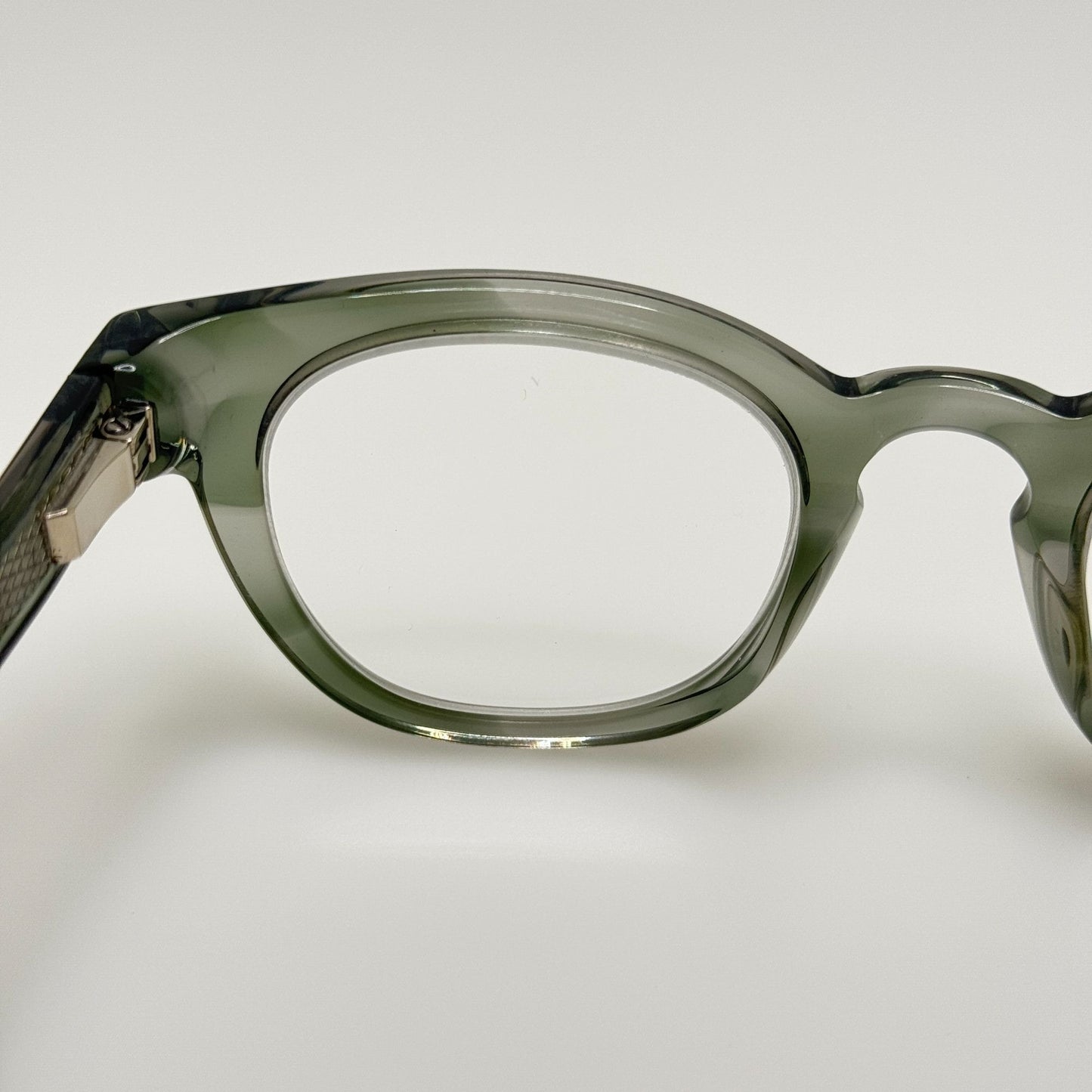 Eyebobs Eyeglasses Eye Glasses Readers 2231 18 Waylaid 46-22 +2.75