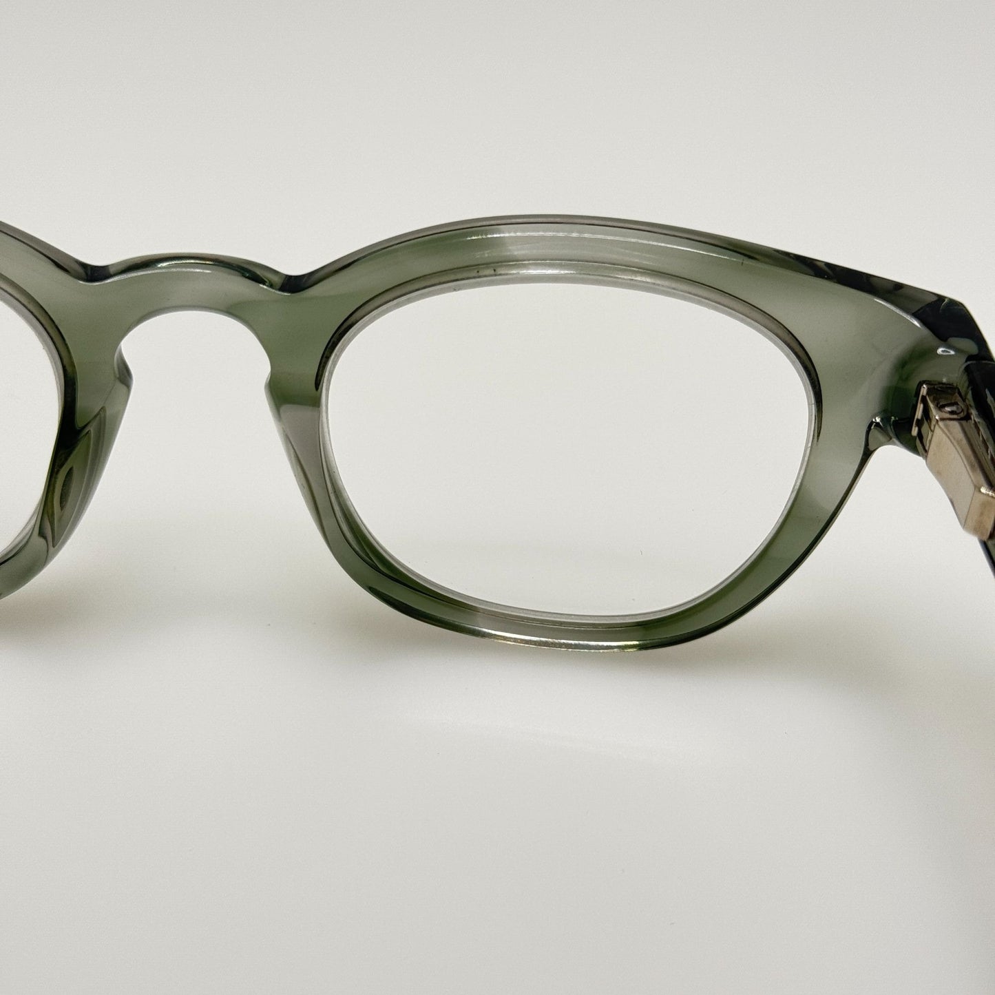Eyebobs Eyeglasses Eye Glasses Readers 2231 18 Waylaid 46-22 +2.75