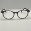 Eyebobs Case Closed 2419 99 Eyeglasses Eye Glasses Readers 49-18 +2.00