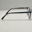 Eyebobs Case Closed 2419 99 Eyeglasses Eye Glasses Readers 49-18 +2.00