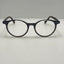 Eyebobs Case Closed 2419 99 Eyeglasses Eye Glasses Readers 49-18 +2.00