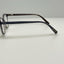 Eyebobs Case Closed 2419 99 Eyeglasses Eye Glasses Readers 49-18 +2.00