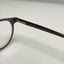 Eyebobs Case Closed 2419 99 Eyeglasses Eye Glasses Readers 49-18 +2.00