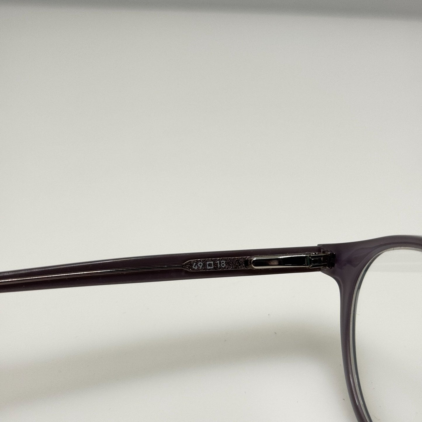 Eyebobs Case Closed 2419 99 Eyeglasses Eye Glasses Readers 49-18 +2.00