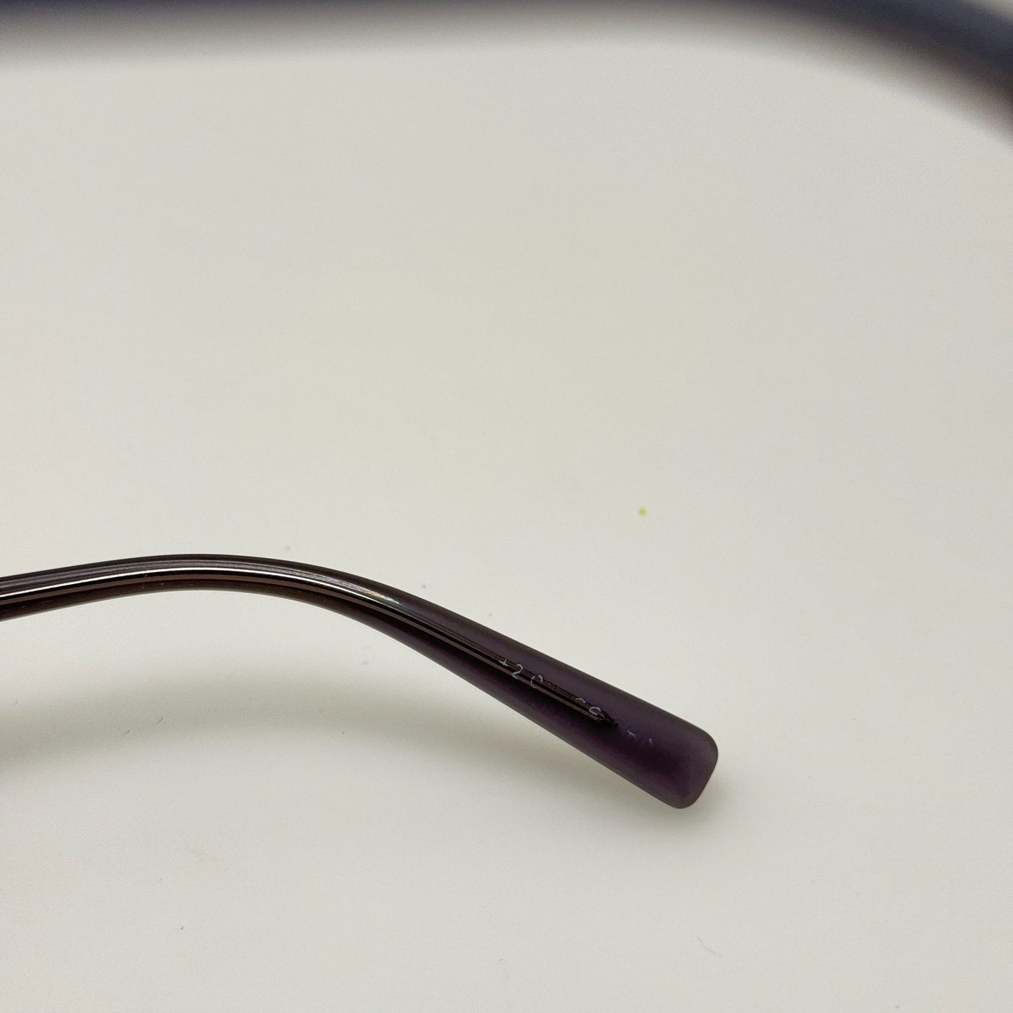 Eyebobs Case Closed 2419 99 Eyeglasses Eye Glasses Readers 49-18 +2.00