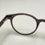 Eyebobs Case Closed 2419 99 Eyeglasses Eye Glasses Readers 49-18 +2.00