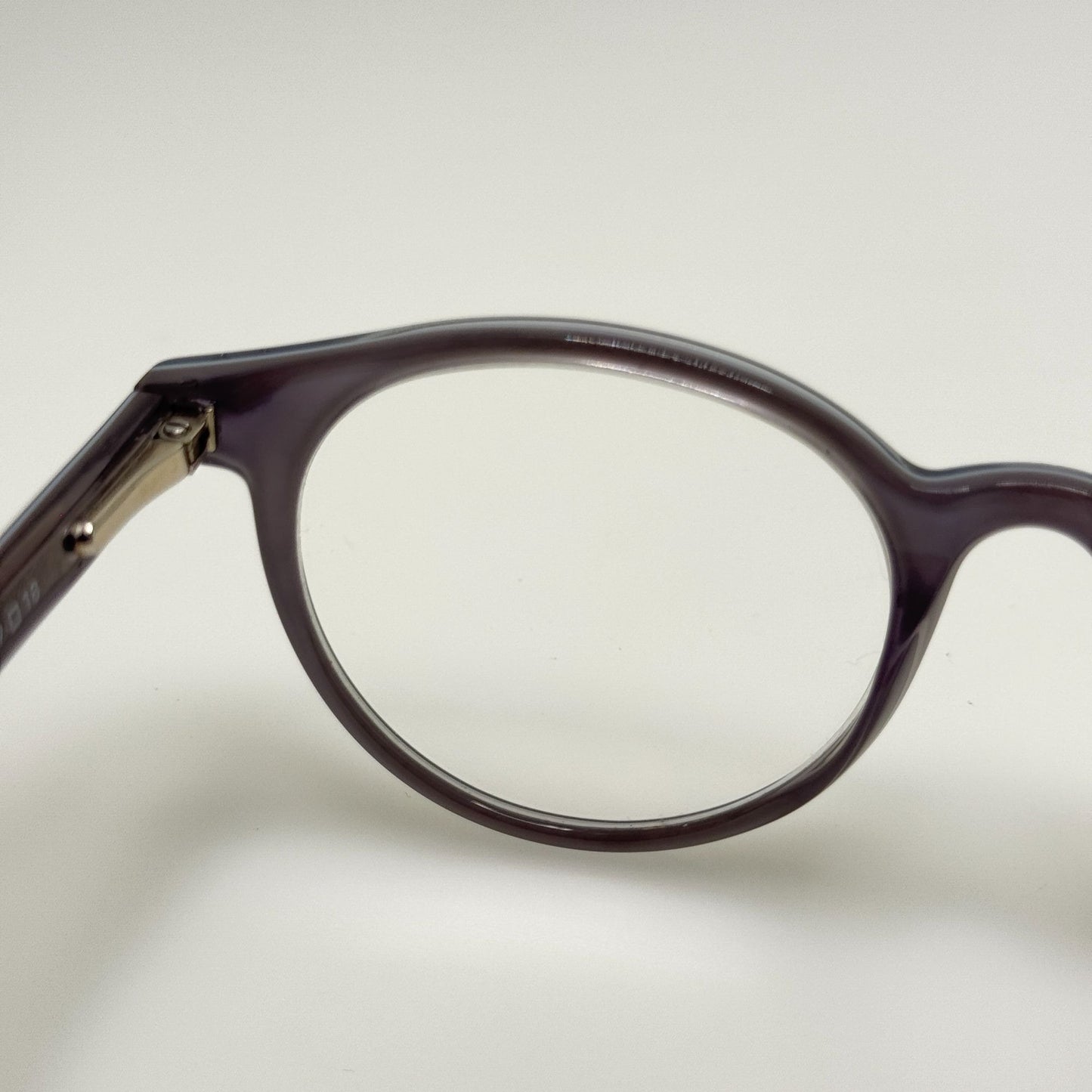 Eyebobs Case Closed 2419 99 Eyeglasses Eye Glasses Readers 49-18 +2.00