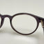 Eyebobs Case Closed 2419 99 Eyeglasses Eye Glasses Readers 49-18 +2.00