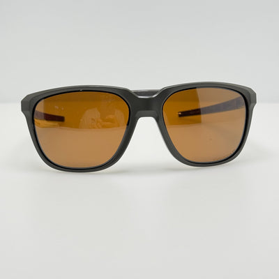 Oakley Sunglasses OO9420-0759 Anorak Prizm Polarized 59-16-135