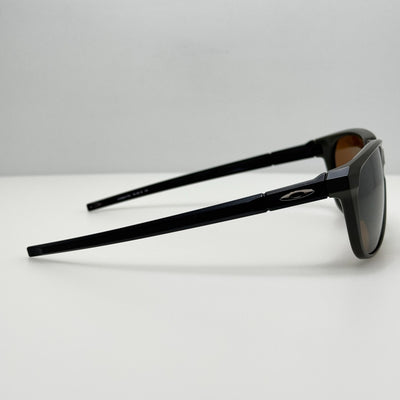 Oakley Sunglasses OO9420-0759 Anorak Prizm Polarized 59-16-135