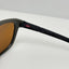 Oakley Sunglasses OO9420-0759 Anorak Prizm Polarized 59-16-135