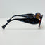 Jean Lafont Eyeglasses Eye Glasses Frames Hawai 3100 France 54-16-142