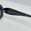 Jean Lafont Eyeglasses Eye Glasses Frames Hawai 3100 France 54-16-142