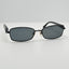 Vogue Eyeglasses Eye Glasses Frames VO 3845-B 352 52-16-135