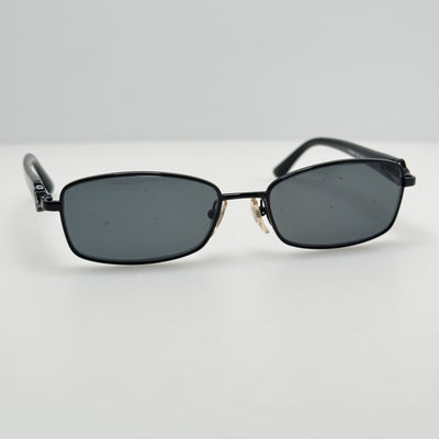 Vogue Eyeglasses Eye Glasses Frames VO 3845-B 352 52-16-135
