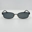 Vogue Eyeglasses Eye Glasses Frames VO 3845-B 352 52-16-135