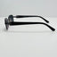 Vogue Eyeglasses Eye Glasses Frames VO 3845-B 352 52-16-135