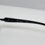 Vogue Eyeglasses Eye Glasses Frames VO 3845-B 352 52-16-135