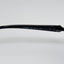 Vogue Eyeglasses Eye Glasses Frames VO 3845-B 352 52-16-135