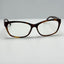 Nine West NW5065 218 Eyeglasses Eye Glasses Frames 53-15-135