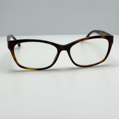 Nine West NW5065 218 Eyeglasses Eye Glasses Frames 53-15-135